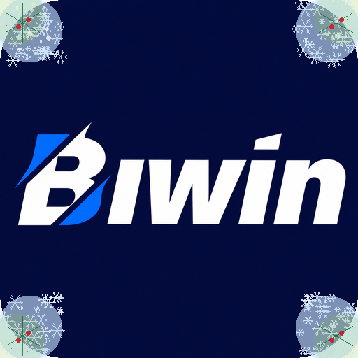 biwin — galeri pratinjau Resmi APK